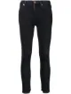 Bild 1 von Citizens of Humanity Halbhohe Skinny-Jeans