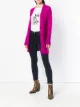 Bild 2 von Citizens of Humanity Halbhohe Skinny-Jeans