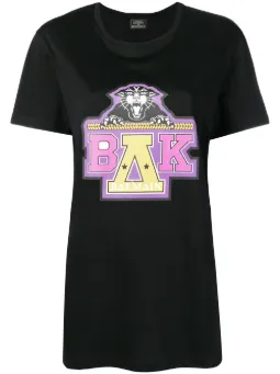 Camiseta 'x Beyonce