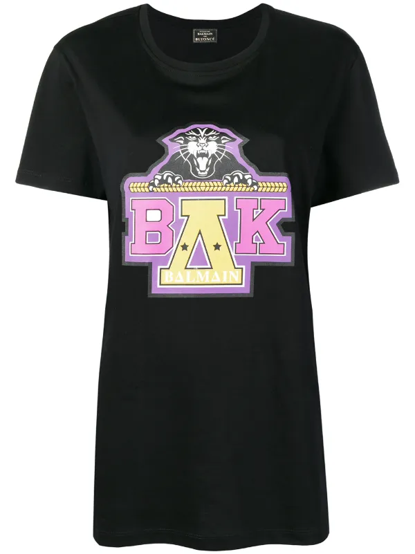 Beyonce t shirt coachella clearance