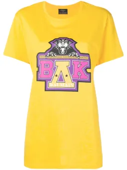 Camiseta 'x Beyonce'