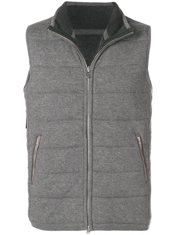 n peal mens sale
