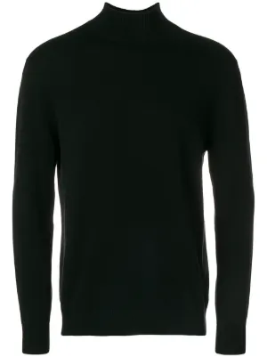 N peal cashmere sale clearance