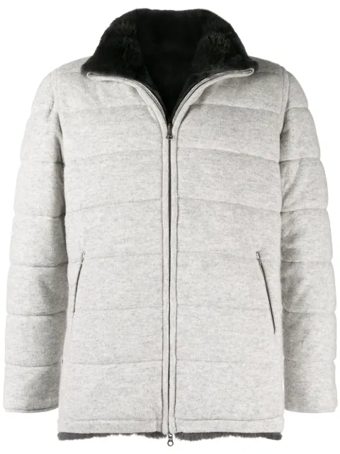 n peal mens sale