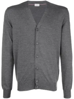 moncler grey sweater moncler grey sweater