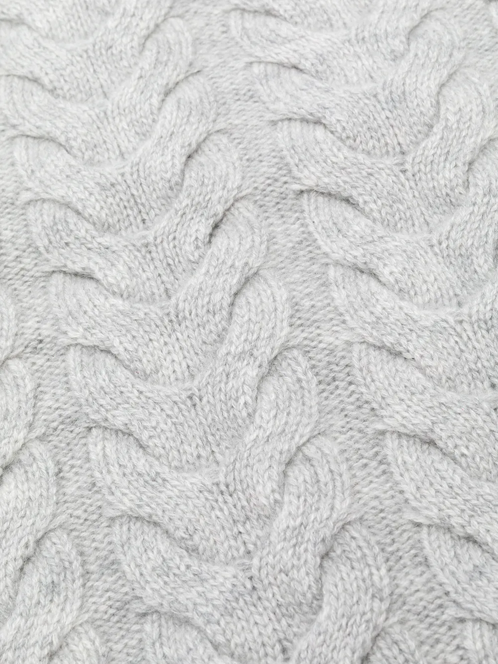 N.Peal Scaldacollo | Sciarpe | Image 3