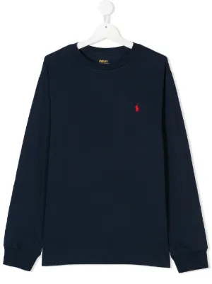 ralph lauren kidswear australia