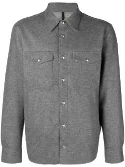 chemise homme moncler chemise homme moncler