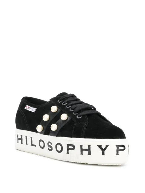 superga philosophy prezzo