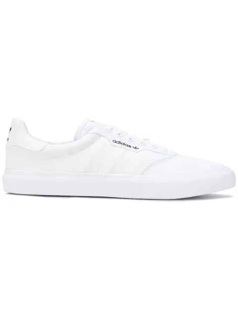 adidas skateboarding sneakers