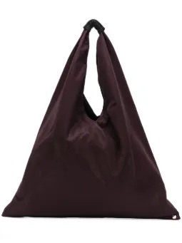 Ed Shoes Women S Designer Bags Farfetch Anese Tote Bag