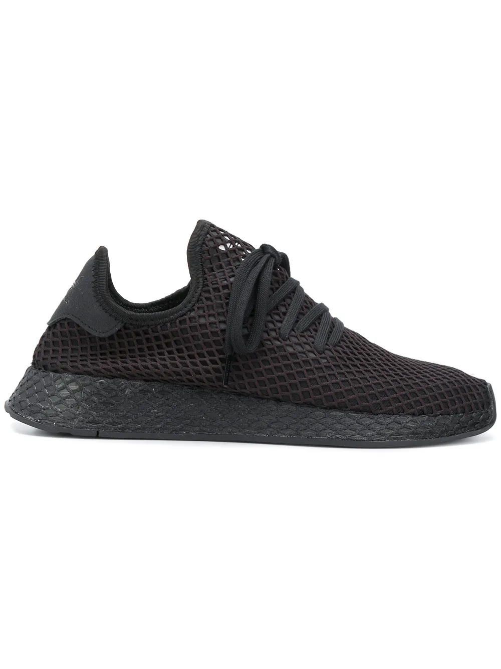 Adidas Deerupt Sneakers - Tendenza classica, vale la pena avere Adidas Deerupt Sneakers - Tendenza classica, vale la pena avere