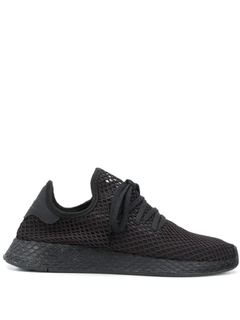 adidas Deerupt sneakers