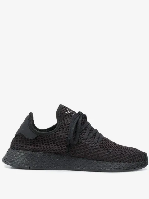 adidas Deerupt sneakers