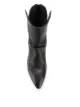Officine Creative 'Salome' Stiefel