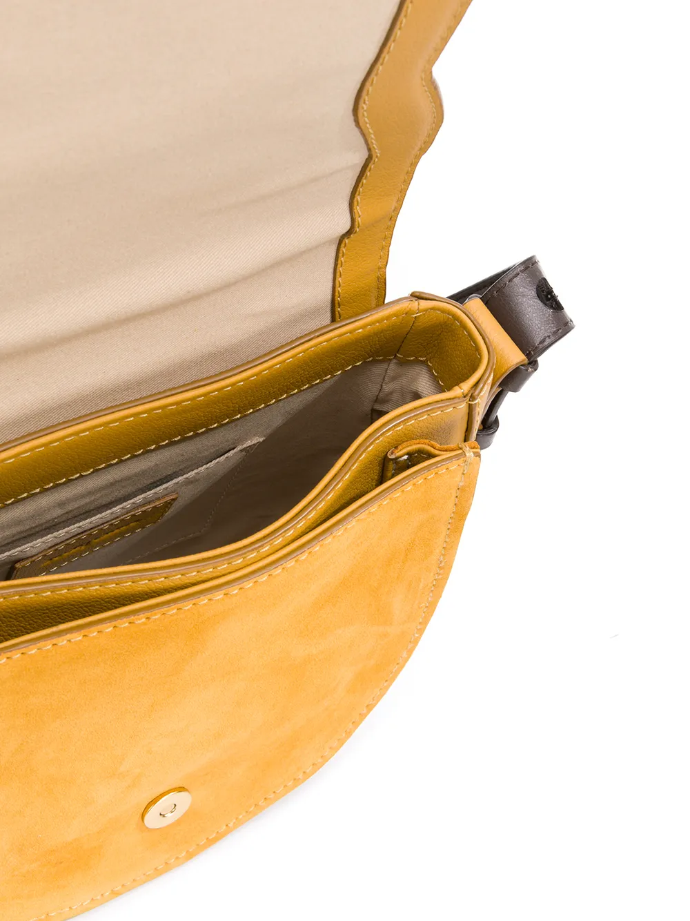 see by chloe lumir bag