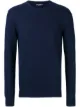 Image 1 sur Dolce & Gabbana pull en cachemire
