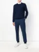 Image 2 sur Dolce & Gabbana pull en cachemire