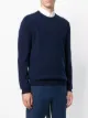 Dolce & Gabbana pull en cachemire