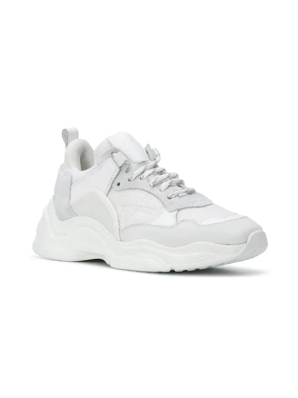 iro shoes sale