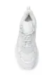 IRO Curver Runner sneakers