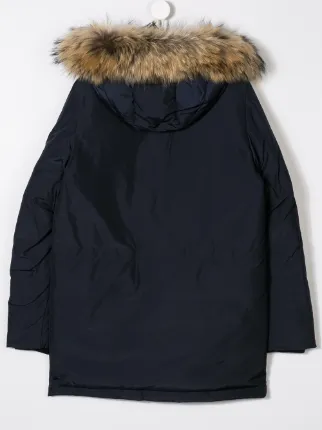 moncler yann coat moncler yann coat