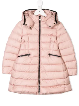 kids pink moncler coat kids pink moncler coat