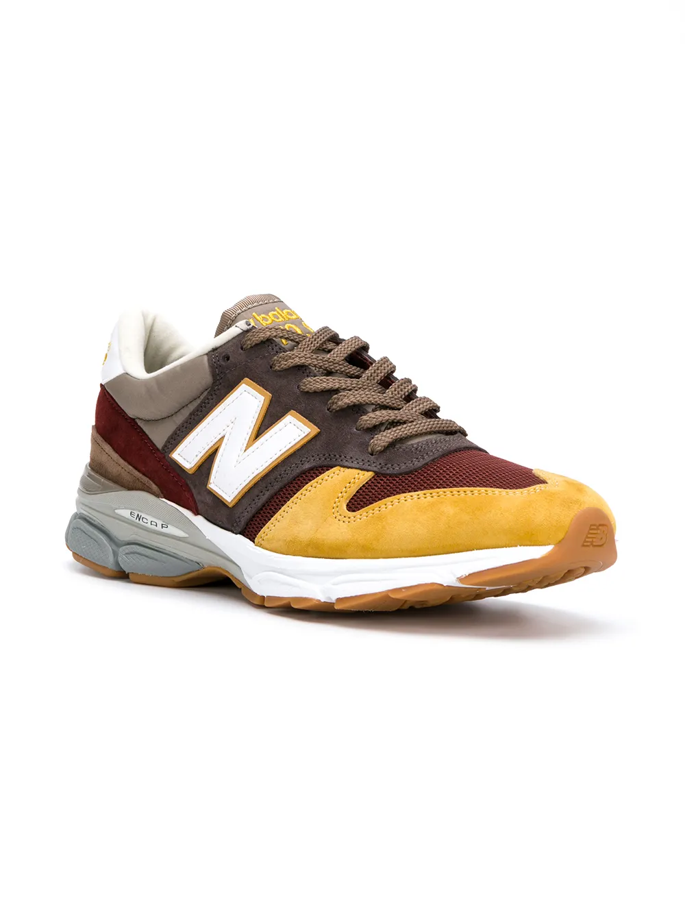 new balance 770.9 new balance 770.9