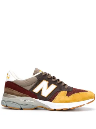 buy online new balance