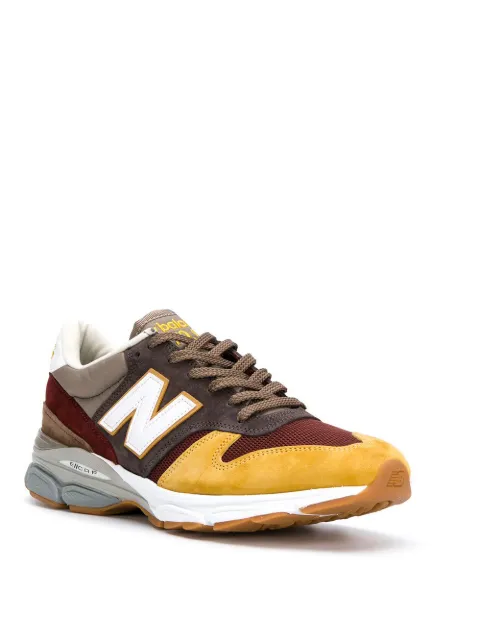 nb 770.9