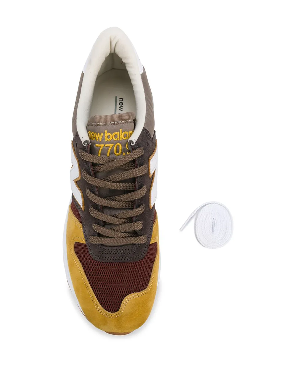 770.9 made in uk