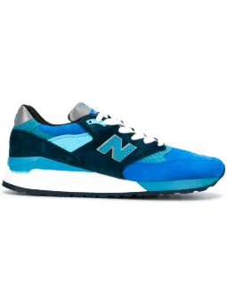 new balance 997 skor new balance 997 skor