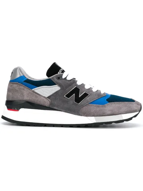 new balance 998 enfant 