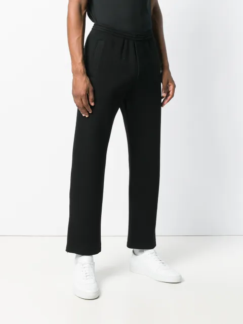 mens dsquared2 joggers
