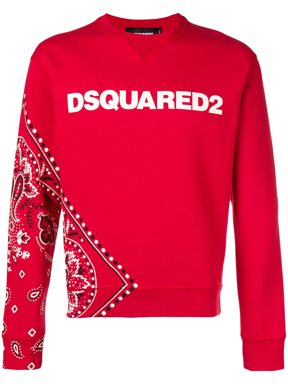 Dsquared
