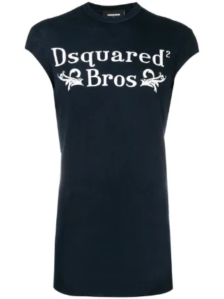 cheap dsquared clothing