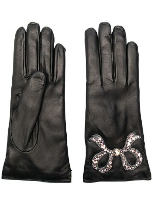 gucci gloves price