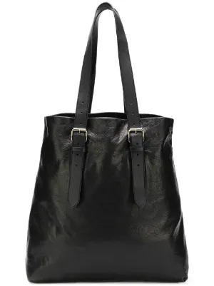 Ann Demeulemeester Purses Handbags Farfetch Ann Demeulemeester Simone Tote Bag