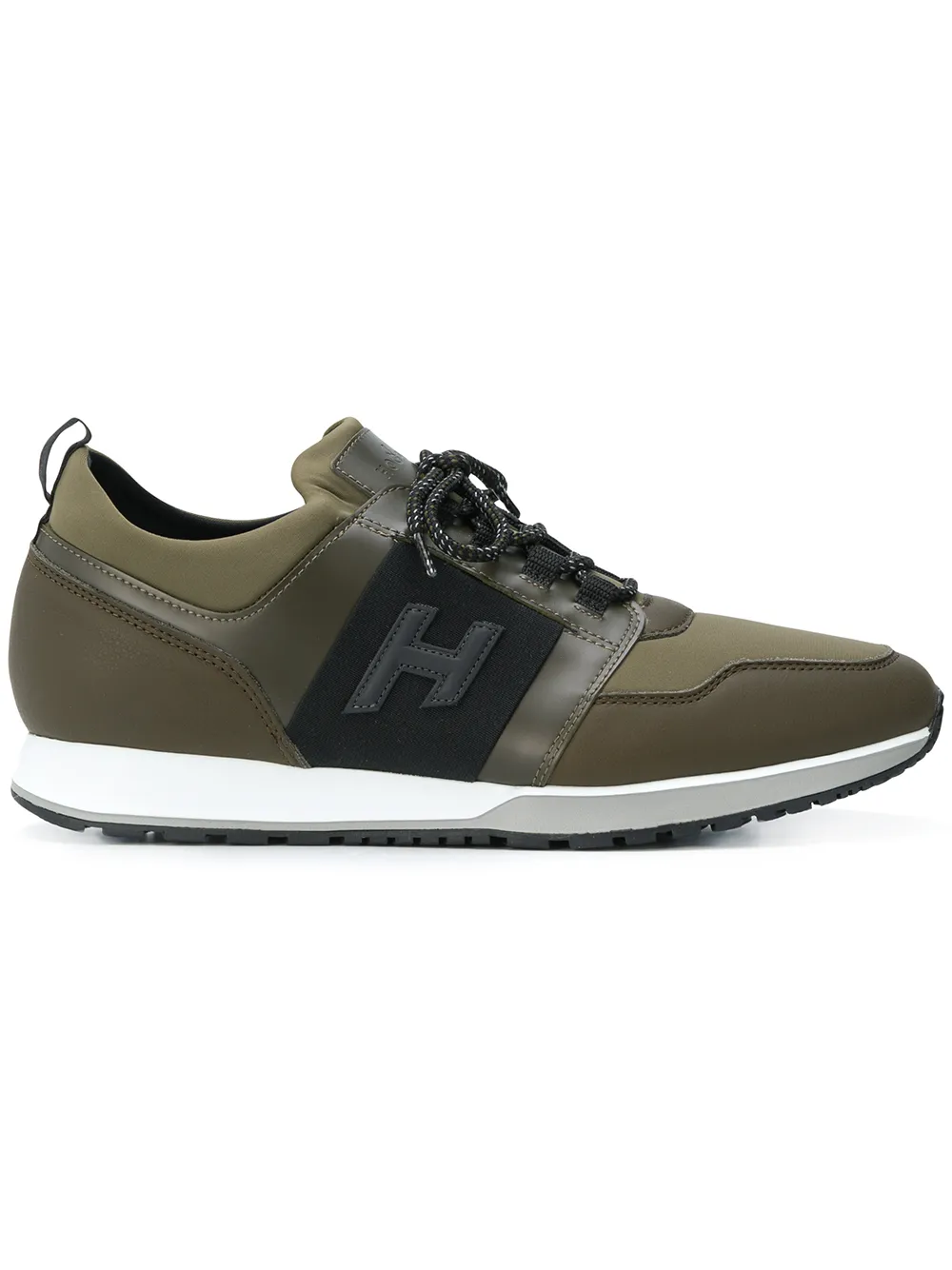 homme / femme hogan h321 baskets - nouveau produit prévente homme / femme hogan h321 baskets produit - nouveau produit baskets prévente ce4590