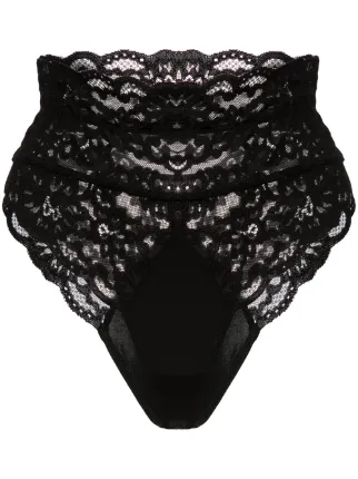 Fleur Du Mal