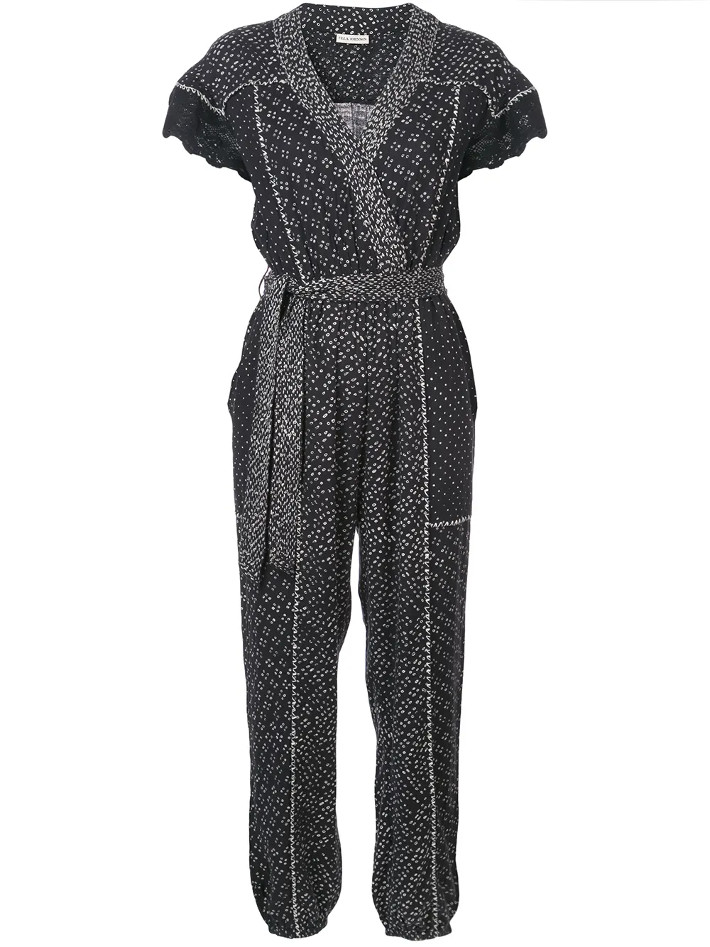 ulla johnson reiko jumpsuit