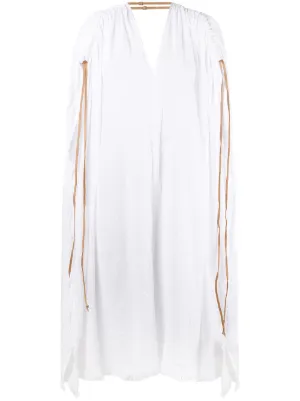 Caravana Day Dresses For Women Shop Now At Farfetch