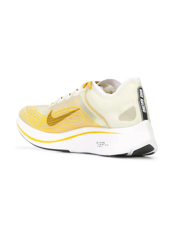 Zoom fly discount sp dark citron