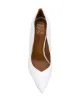 Malone Souliers Penelope pumps