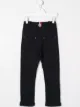 الصورة 2 من Moncler Kids بنطال قصير مجسم