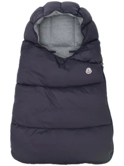 Moncler Accesorios Niño Moncler Accesorios Niño