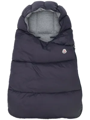 baby sleeping jacket