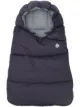 الصورة 1 من Moncler Kids عش طفل مبطن