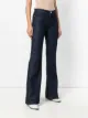 Current/Elliott classic flared jeans