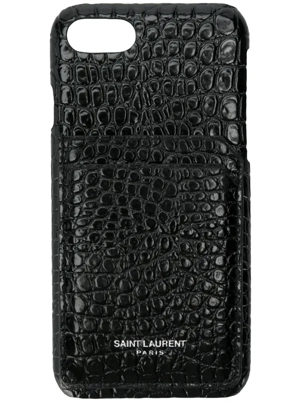 iphone 8 case crocodile iphone 8 case crocodile